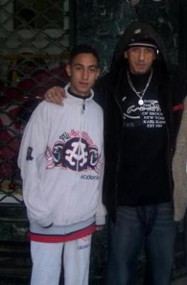 moi et sif lsan