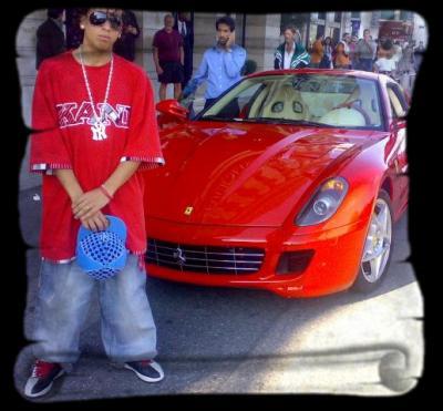 h_biggy