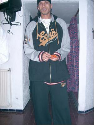 sif lsan
